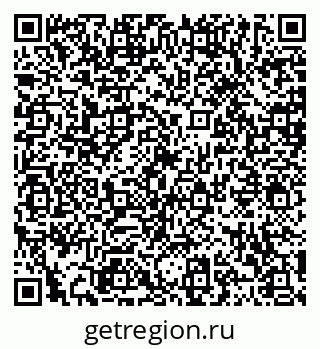 79120560015