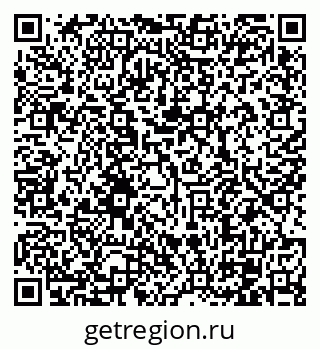 79120560016