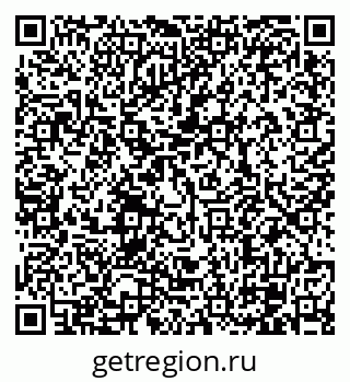 79120560019
