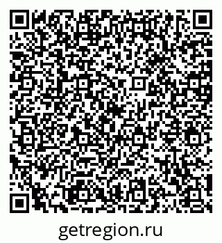 79120560021