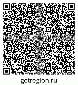 79120560022