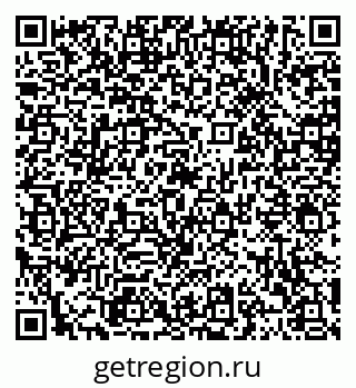 79120560023