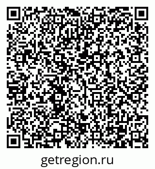 79120560027