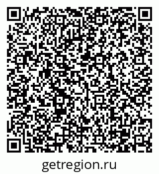 79120560028