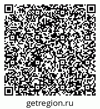 79120560032