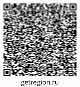 79120560036