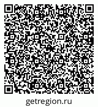 79120560037