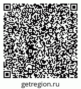 79120560038