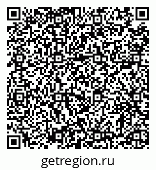 79120560039