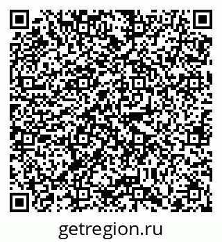 79120560040