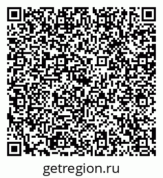 79120560051