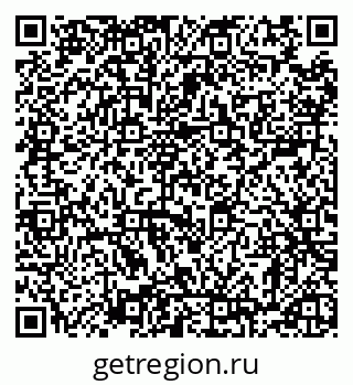 79120560054