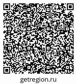 79120560058