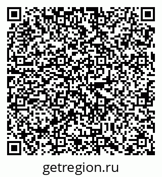 79120560059