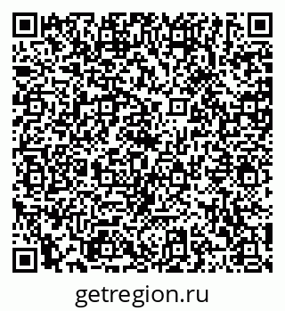 79120560062