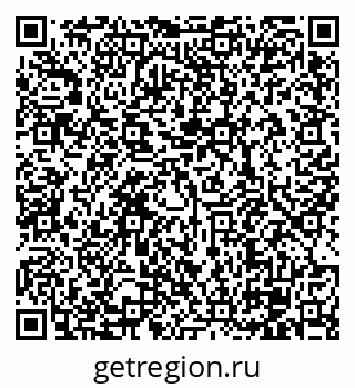 79120560064