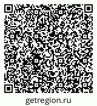 79120560072