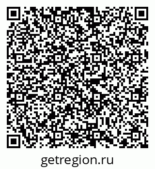 79120560080