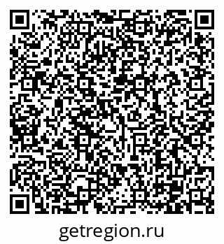 79120560085