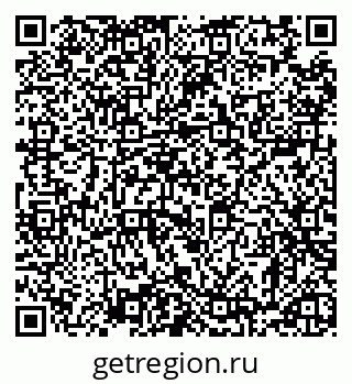 79120560086