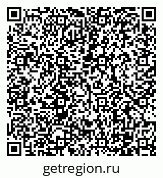 79120560098