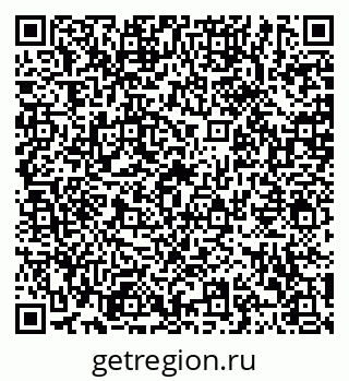 79120560102