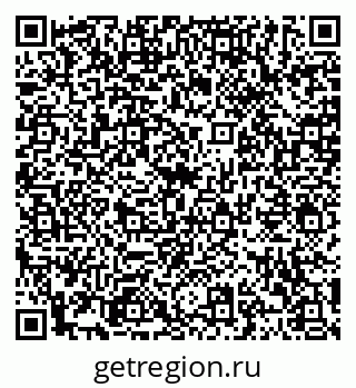 79120560109