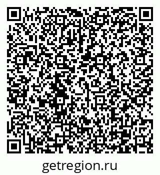 79120560114