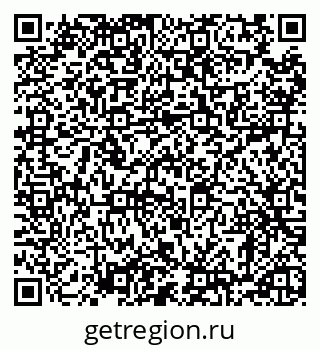 79120560115