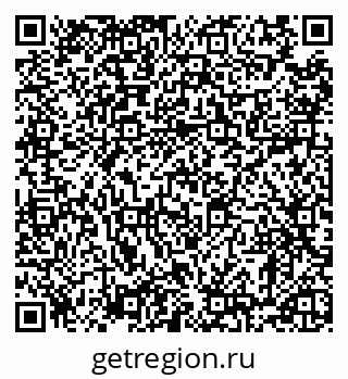 79120560119