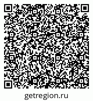 79120560129