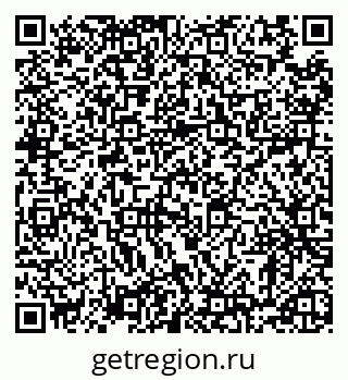 79120560134