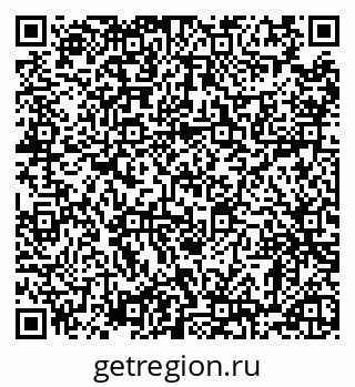 79120560136