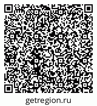 79120560141