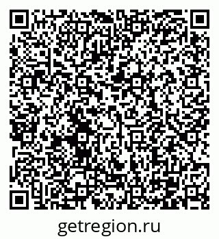 79120560146