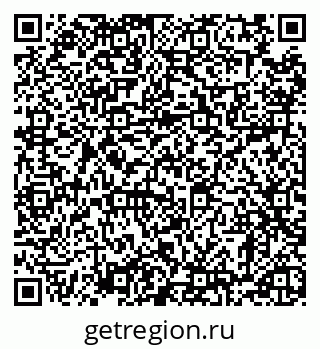 79120560152