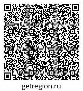 79120560160