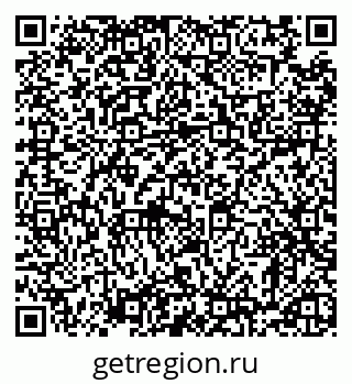 79120560162