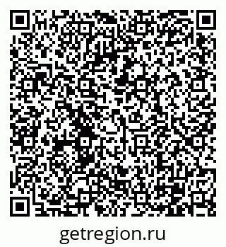 79120560167