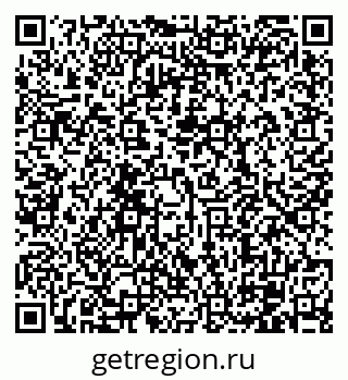 79120560171