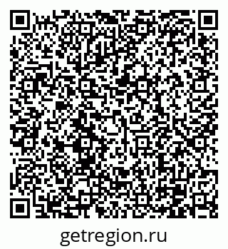 79120560179