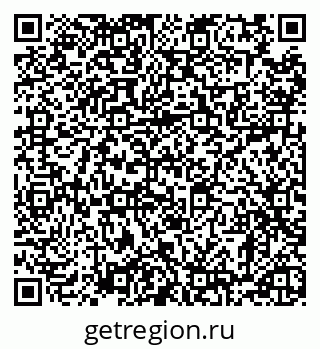 79120560182