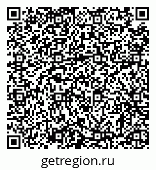 79120560184