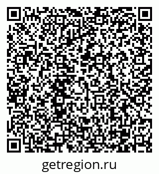 79120560192