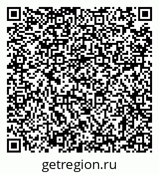 79120560194