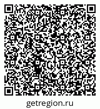 79120560209