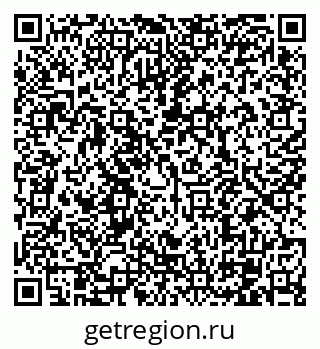 79120560211
