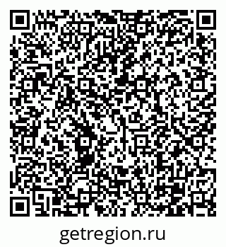 79120560217