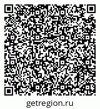 79120560224