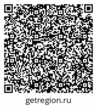 79120560230